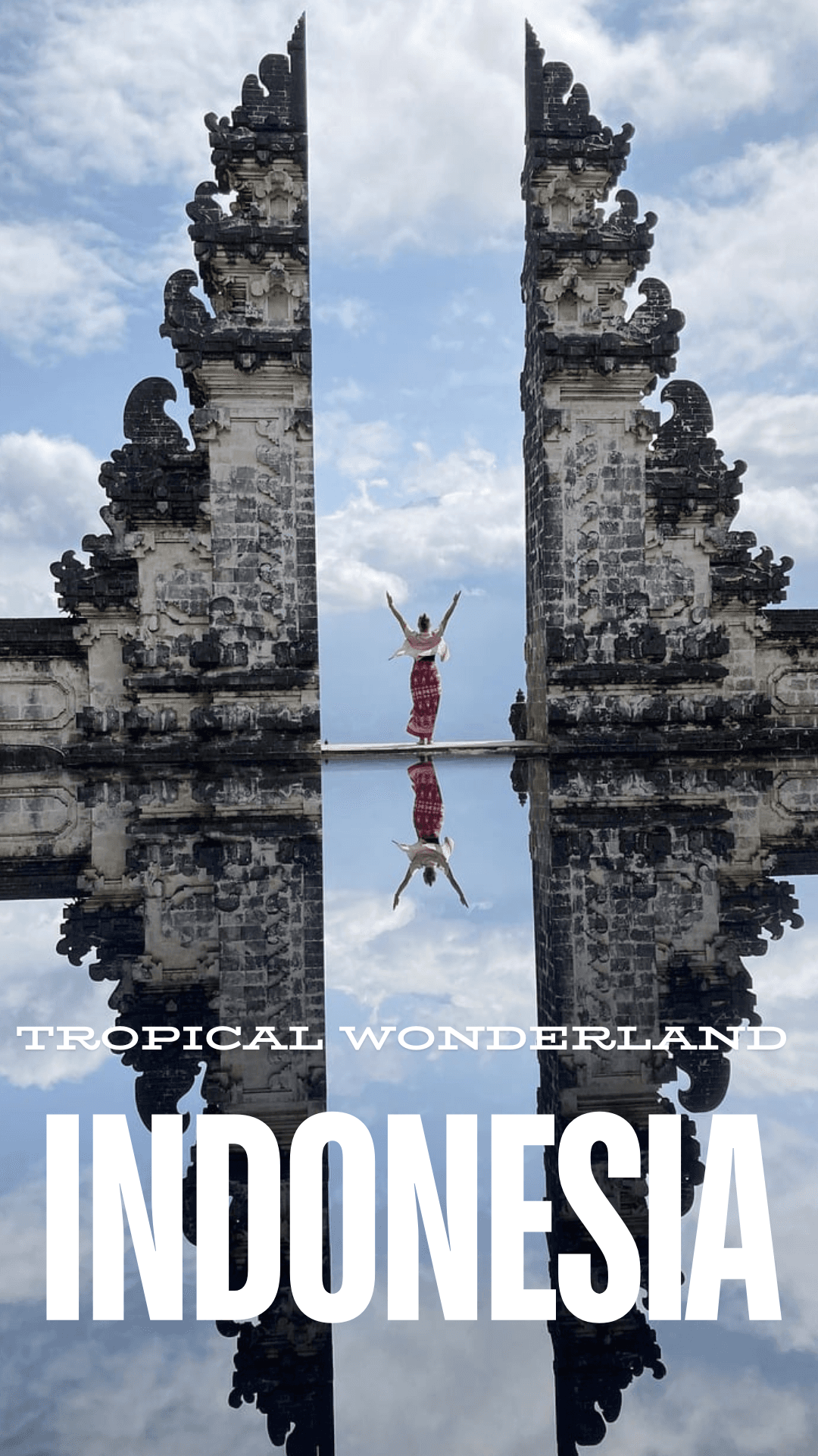 Indonesia