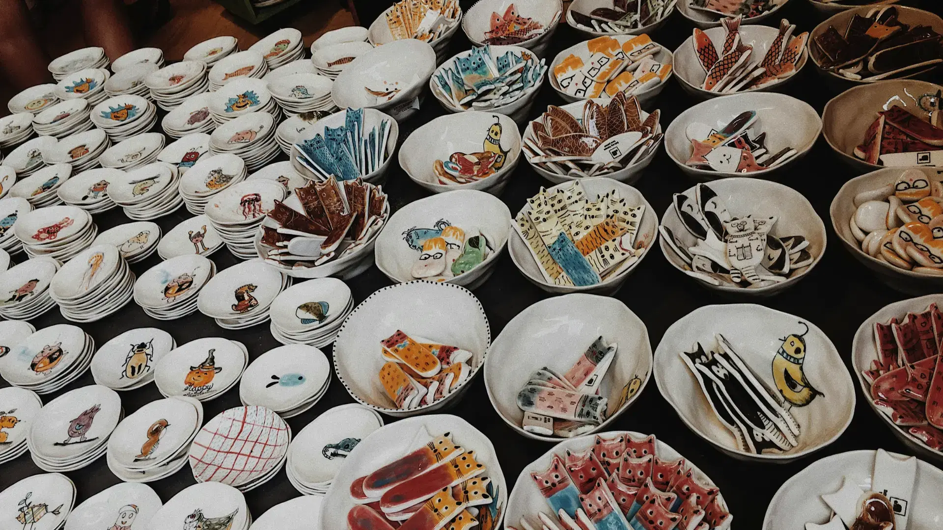 Enchanting Vietnam: A Journey Through Culture and Nature